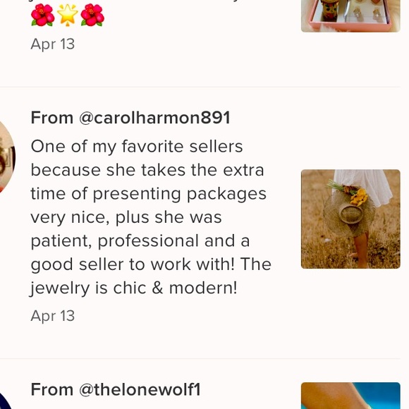 ✨BACK IN STOCK✨3pc Thin Stackable  Ring_NWT✨ - Picture 5 of 9